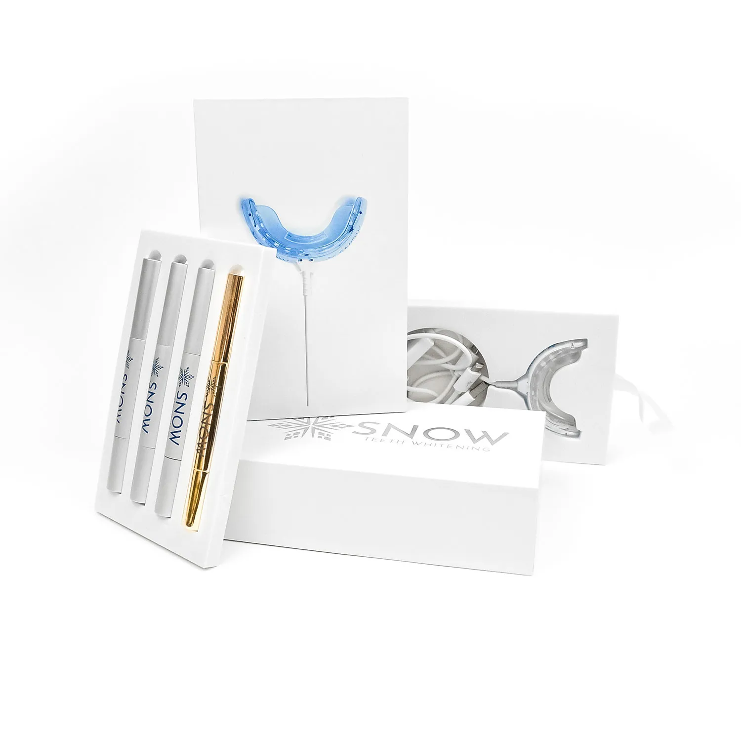 /img/24744-gronk-snow-teeth-whitening-affordable.webp