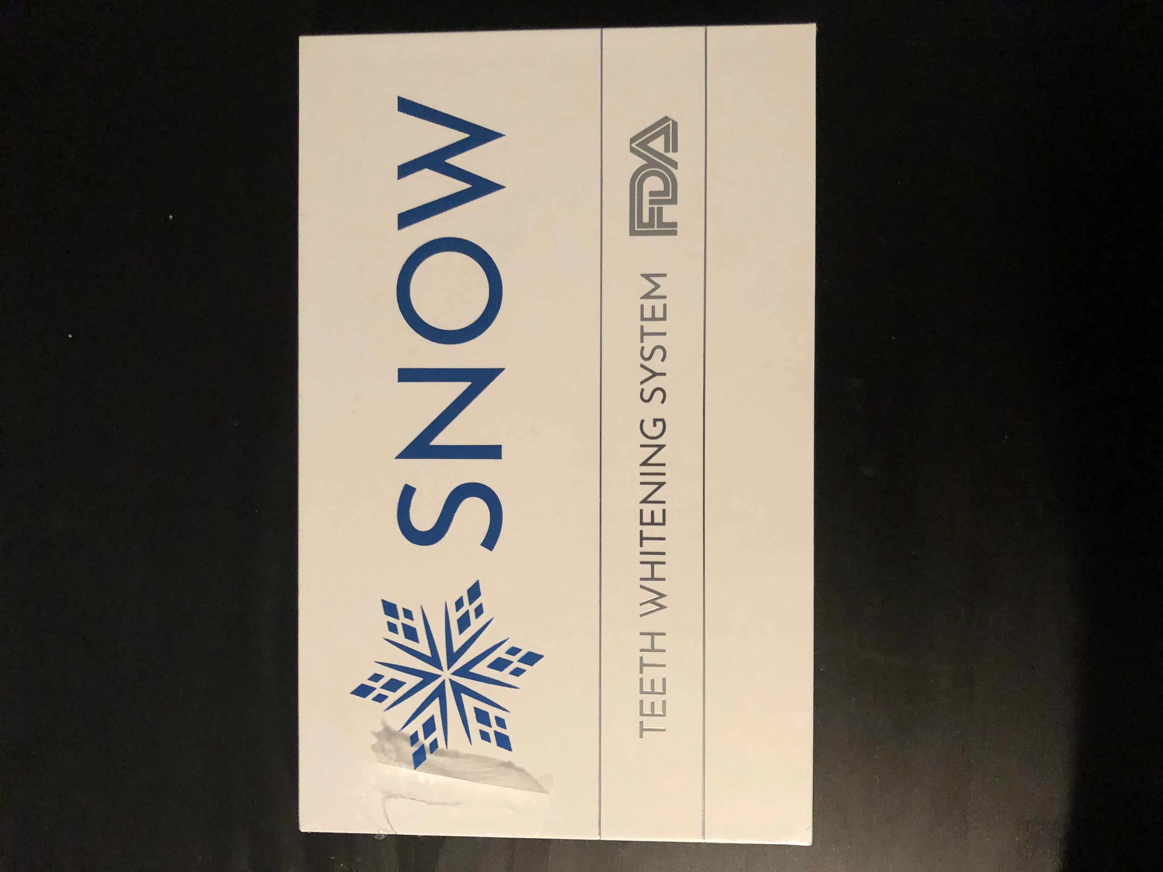24744 gronk snow teeth whitening before after