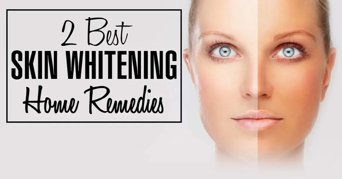 24745 aloe vera face whitening