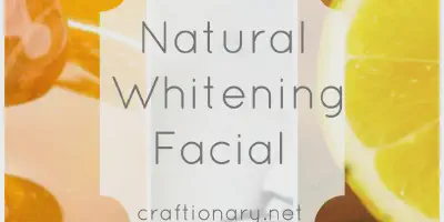 /img/24745-sun-protection-skincare.webp