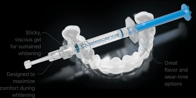 24746 oral hygiene tips