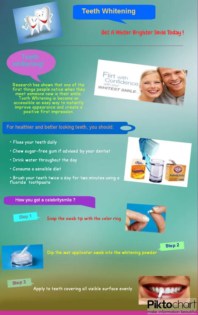 /img/24746-white-teeth-smile.webp