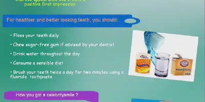 /img/24746-white-teeth-smile.webp