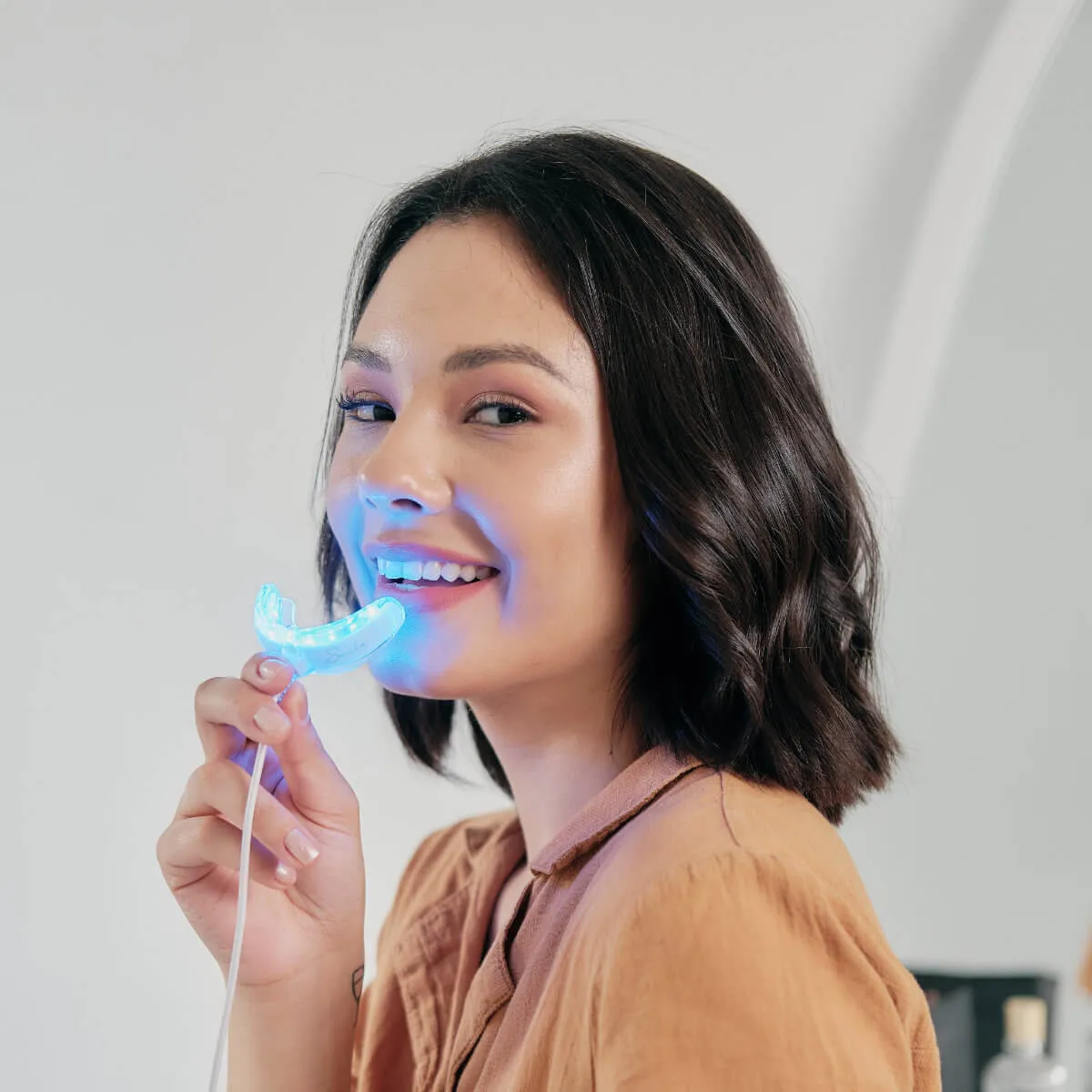 24748 smile lounge teeth whitening aftercare