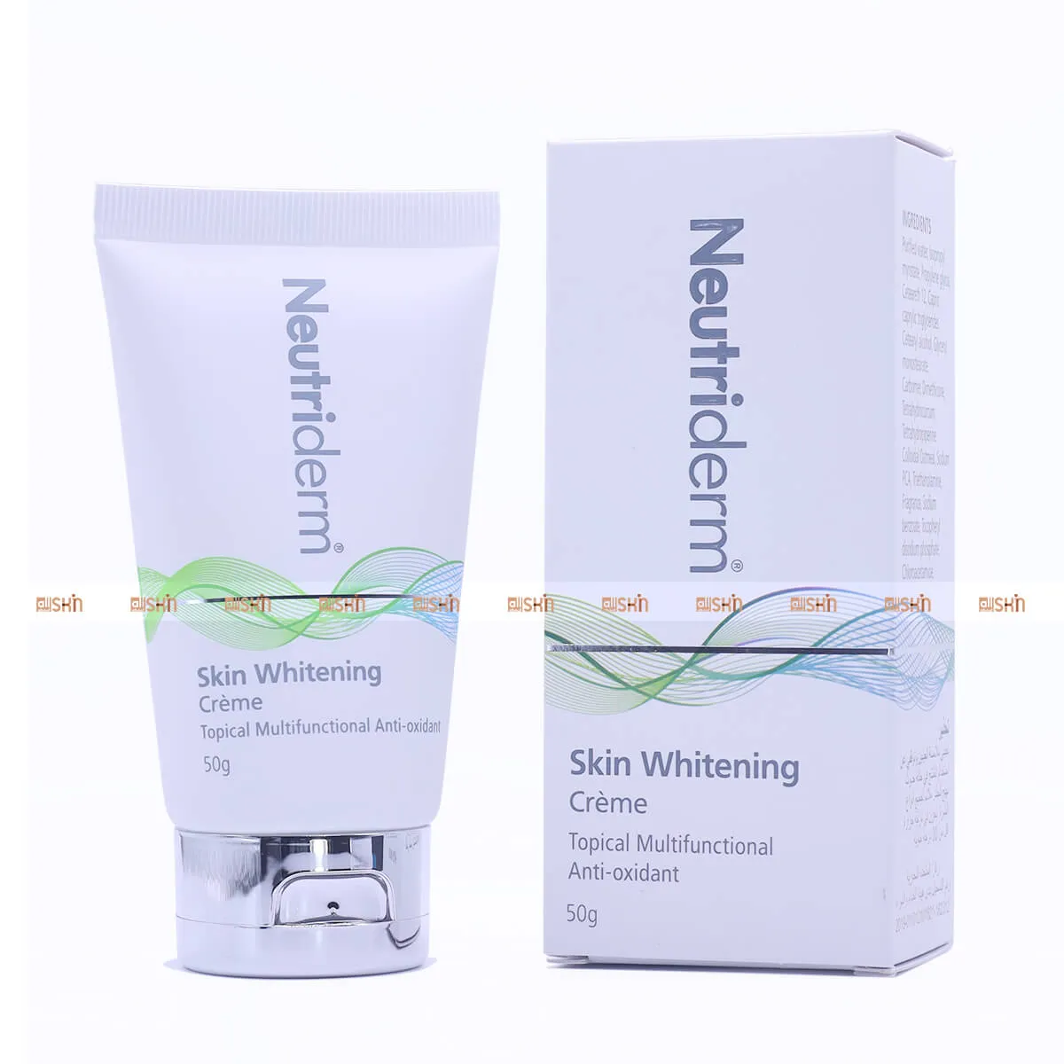 24749 brighter skin