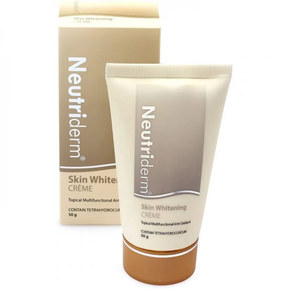 24749 hyperpigmentation