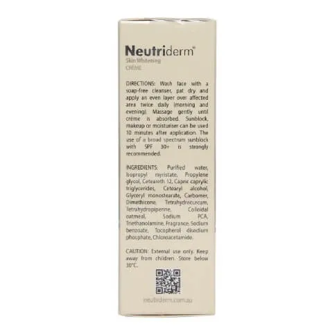 24749 neutriderm cream