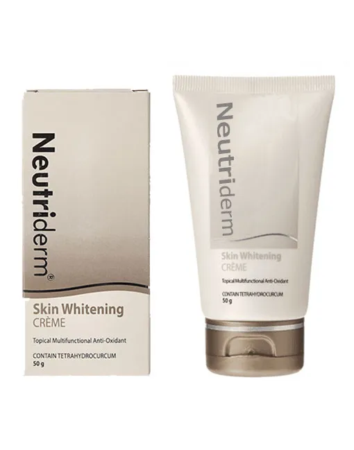 /img/24749-skin-application.webp