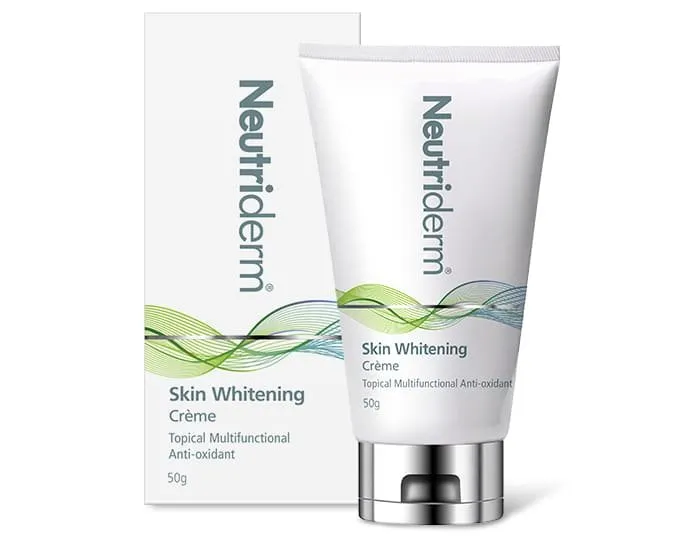 24749 sun protection