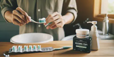 /img/24751-teeth-whitening-maintenance.webp