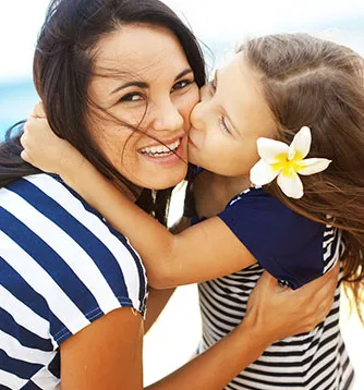 24751 teeth whitening treatment