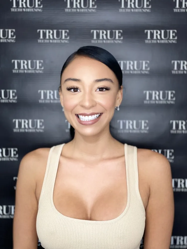 24752 teeth whitening treatment options