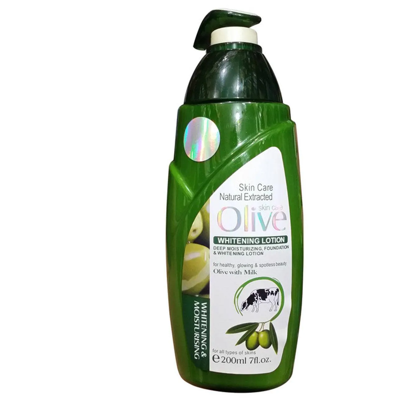 24753 olive oil benefits