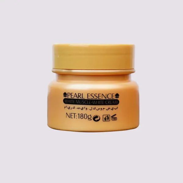 /img/24753-olive-whitening-cream-guide.webp
