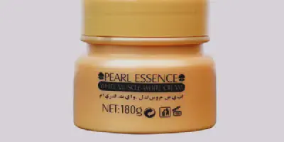 /img/24753-olive-whitening-cream-guide.webp