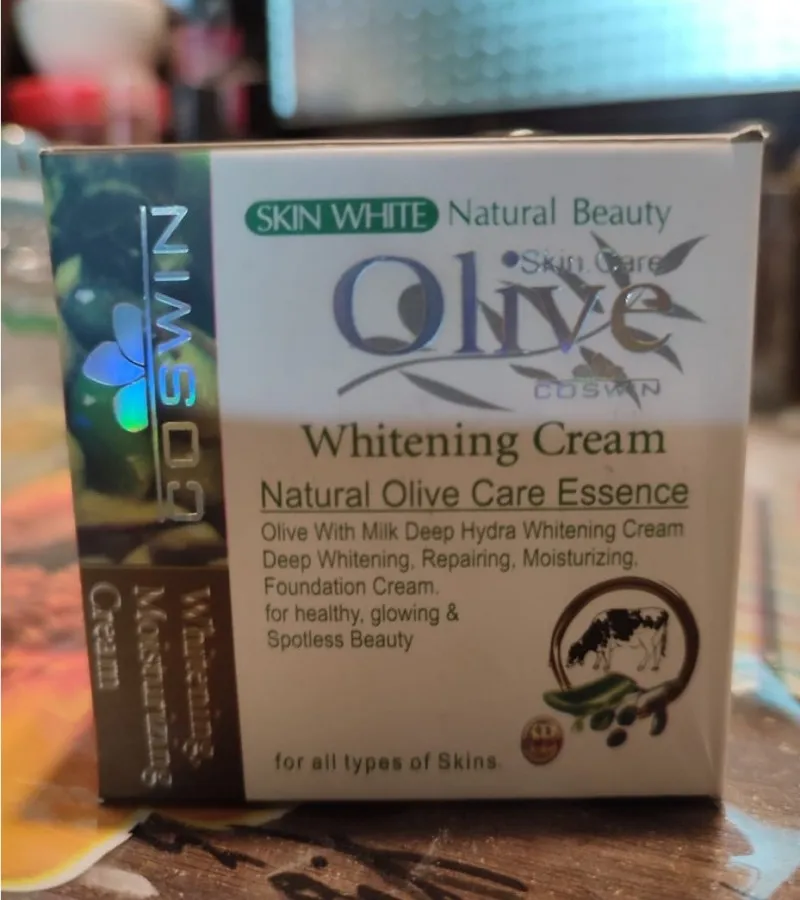 24753 vitamin c for skin