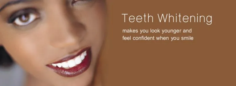 /img/24754-teeth-whitening-cost-phuket.webp