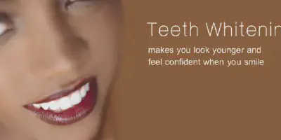 /img/24754-teeth-whitening-cost-phuket.webp