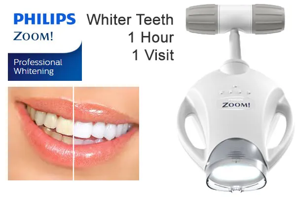 24754 teeth whitening options phuket