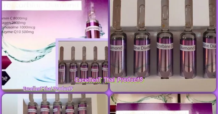 24755 online shopping whitening products