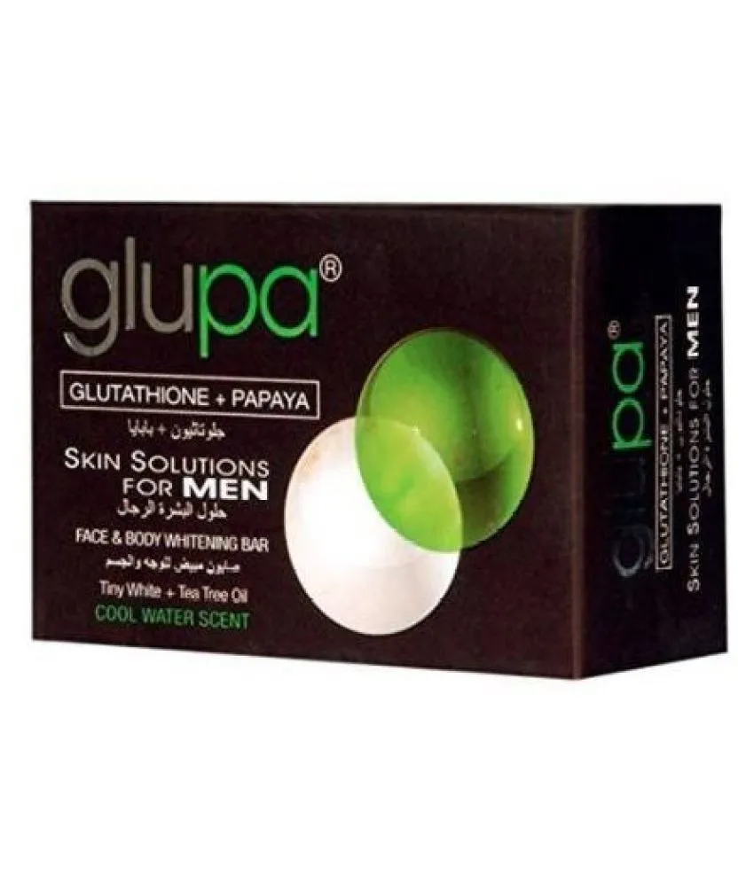 24756 alpha lipoic acid