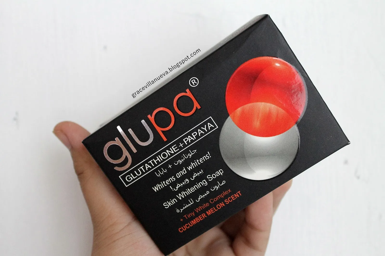 24756 glupa pills dosage