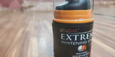 /img/24756-glupa-pills-results.webp