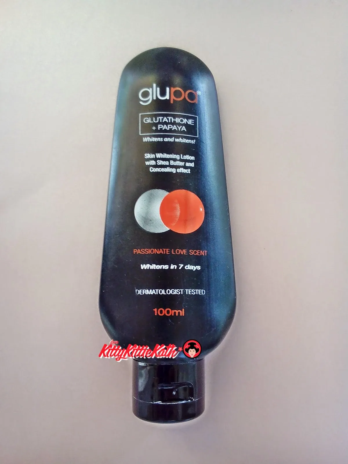 24756 l glutathione