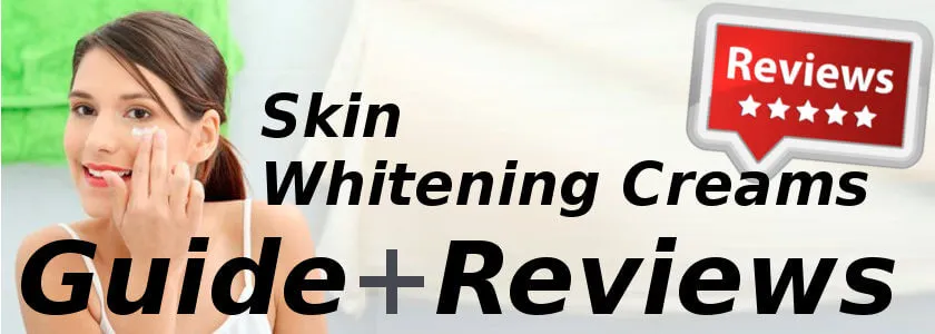24758 customer reviews analysis