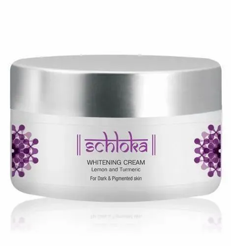 24758 div mart whitening cream ingredients