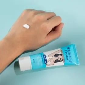 24758 hyperpigmentation treatment