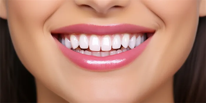 24759 chemical burn gums