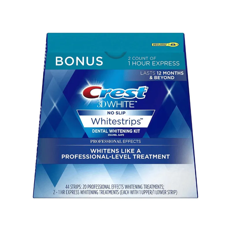 24760 3d whitestrips package