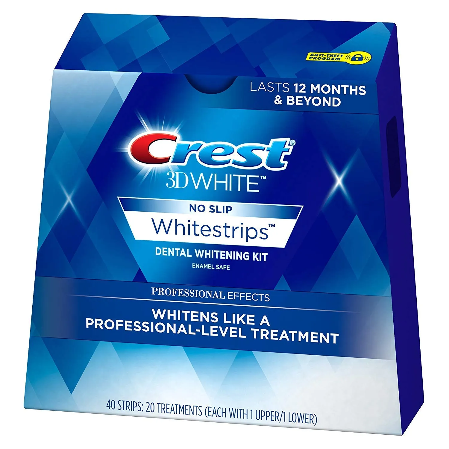 24760 teeth whitening before after