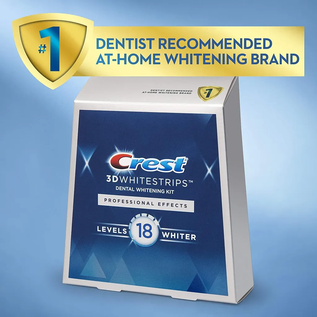 24760 teeth whitening comparison