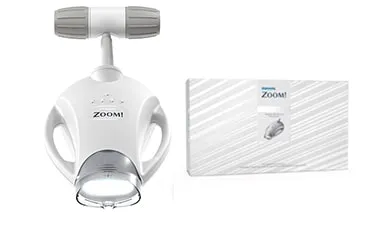 24761 whitening results comparison