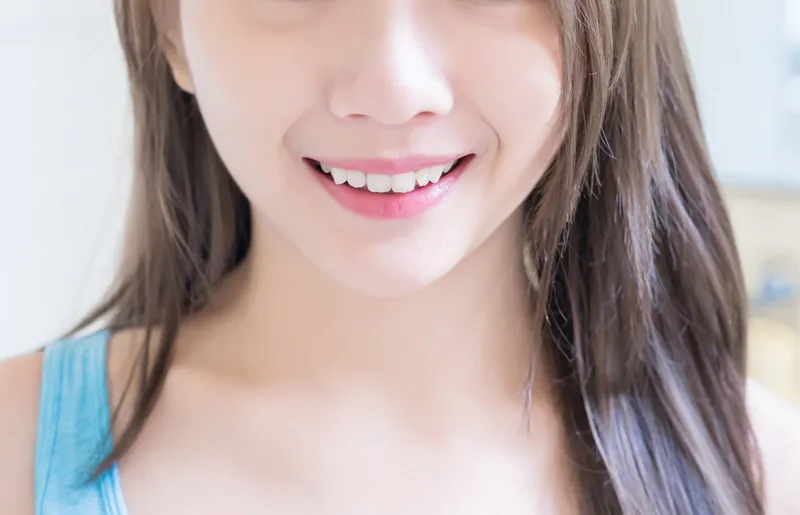 24762 sensitive teeth after whitening 2