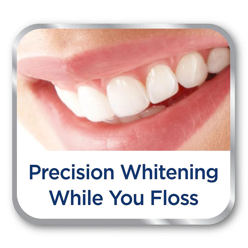 24764 waterpik whitening tablets before after