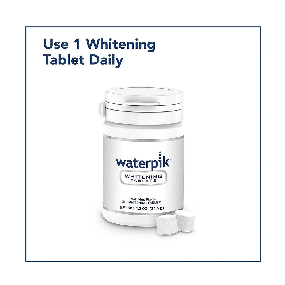 /img/24764-waterpik-whitening-tablets-comparison.webp