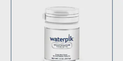 /img/24764-waterpik-whitening-tablets-comparison.webp