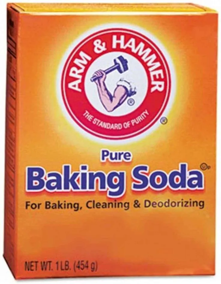 24765 baking soda teeth whitening 5