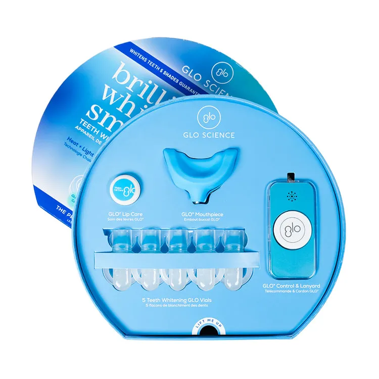 /img/24765-baking-soda-teeth-whitening-7.webp