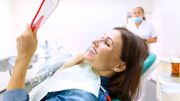 24767 long lasting teeth whitening