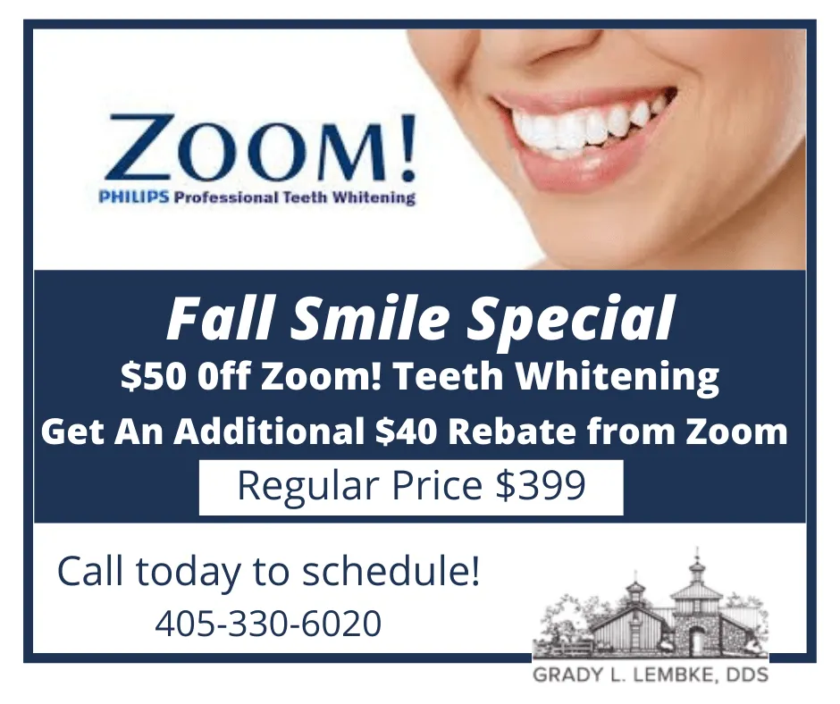 /img/24768-teeth-whitening-reviews-7.webp