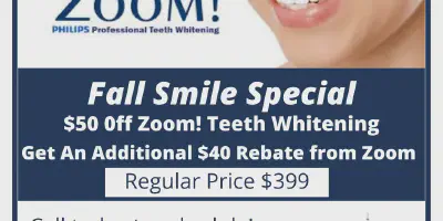 /img/24768-teeth-whitening-reviews-7.webp