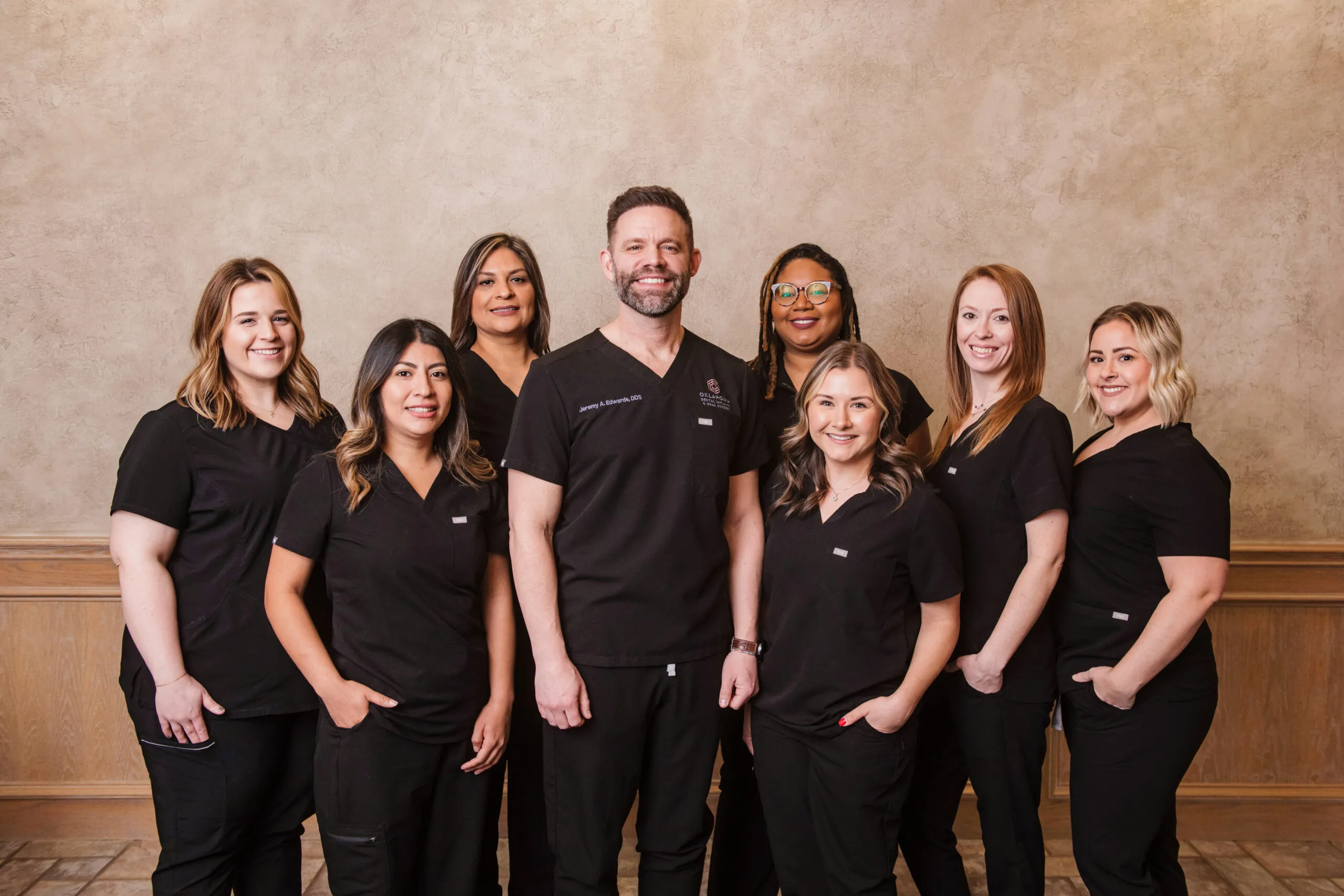 24768 white smile tips 6