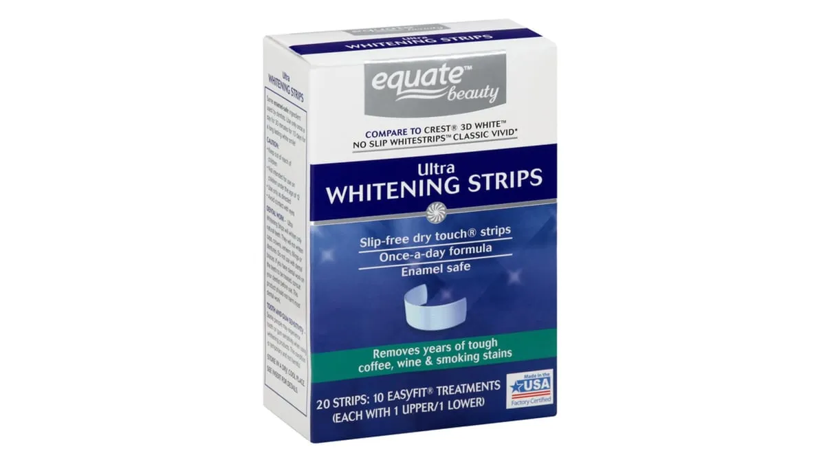 24769 alternative teeth whitening
