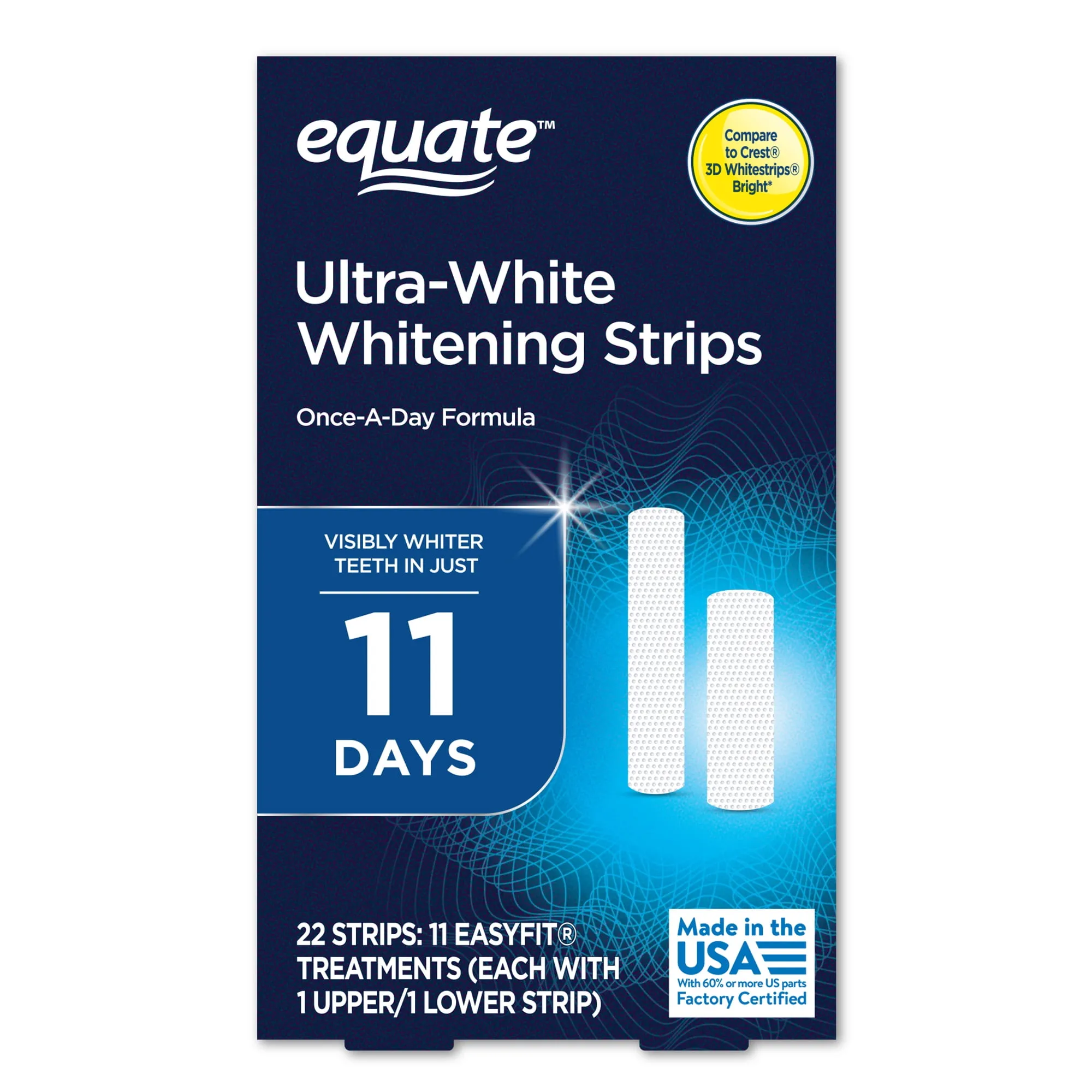 24769 sensitive teeth care