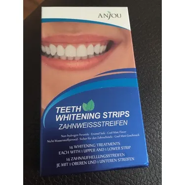 24769 teeth whitening before after