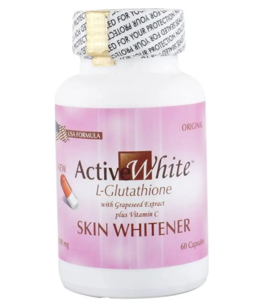 /img/24770-active-white-max-customer-reviews.webp